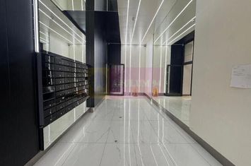 Floreasca | 102 The Address | apartament 2 camere anunturi imobiliare Bucuresti