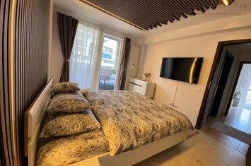 Apartament 2 camere de inchiriat 13 DECEMBRIE - Brasov anunturi imobiliare Brasov
