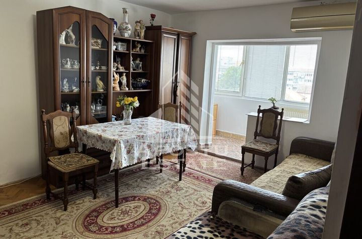 Apartament 2 camere zona Sagului anunturi imobiliare Timis