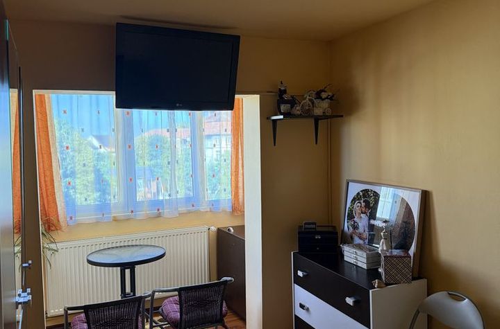 Apartament 2 camere de vanzare ARADULUI  - Timis anunturi imobiliare Timis