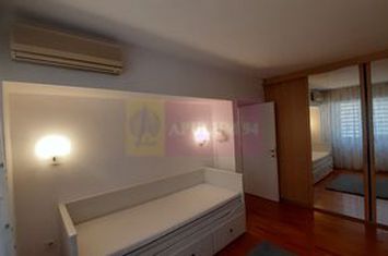 Apartament Ultracentral Piața Romană Etajul 1 anunturi imobiliare Bucuresti