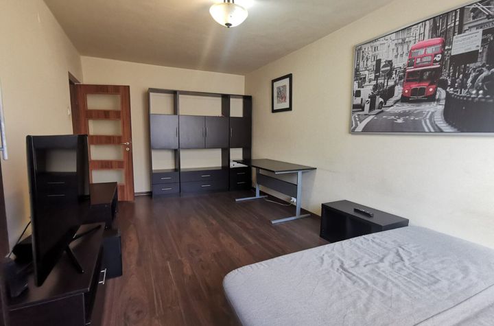 Dristor 3 Camere Decomandat anunturi imobiliare Bucuresti