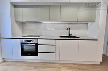 Apartament 2 camere de inchiriat CENTRAL - Brasov anunturi imobiliare Brasov