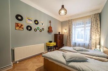 Apartament 4 camere de inchiriat BRASOV - Brasov anunturi imobiliare Brasov