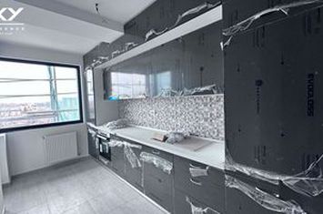 Rahova-Oxy Residence 2 camere Tip C mobilat/utilat anunturi imobiliare Bucuresti