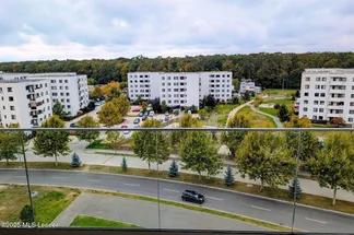 Apartament 2 camere de vânzare Bucuresti - Baneasa