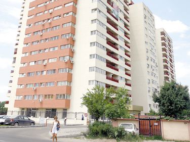 Coldwell Banker: Dezvoltatorii mici, care fac 10 apartamente, au reînceput să construiască