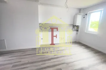 Comision 0%! Apartament 2 camere! Finalizate si Intabulate! anunturi imobiliare Iasi