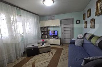 Apartament 2 camere de vanzare BRAZDA LUI NOVAC - Dolj anunturi imobiliare Dolj