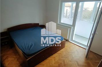 Apartament 2 camere de vanzare CENTRAL - Timis anunturi imobiliare Timis