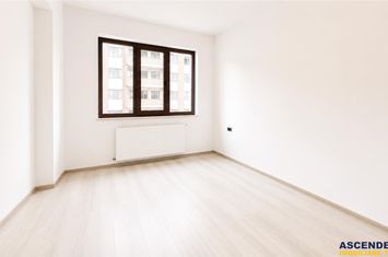 Apartament 3 camere de inchiriat TRACTORUL - Brasov anunturi imobiliare Brasov