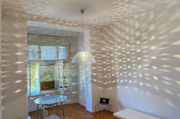 Apartament 3 camere de vanzare ORADEA - Bihor anunturi imobiliare Bihor
