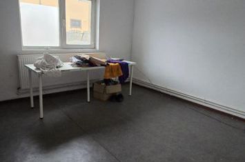 Casă - 2 camere de inchiriat 1 MAI - Dolj anunturi imobiliare Dolj