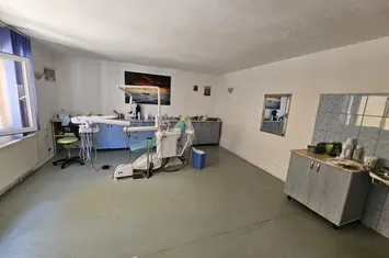 Spațiu comercial de inchiriat TARGU-JIU - Gorj anunturi imobiliare Gorj