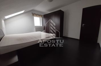 Apartament 2 camere,decomandat, 62 mp utili, Dumbravita Kaufland anunturi imobiliare Timis