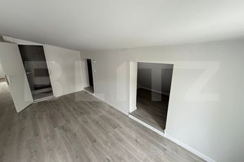 Apartament 2 camere de inchiriat CLUJ-NAPOCA - Cluj anunturi imobiliare Cluj