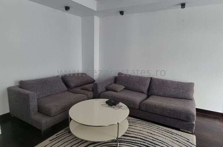 Apartament 2 camere de inchiriat FLOREASCA - Bucuresti anunturi imobiliare Bucuresti