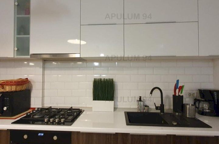Apartament 2 camere Fundeni- langa spitalul Fundeni. anunturi imobiliare Bucuresti