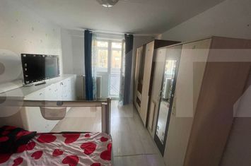 Apartament 2 camere de vanzare DRUMUL TABEREI - Bucuresti anunturi imobiliare Bucuresti
