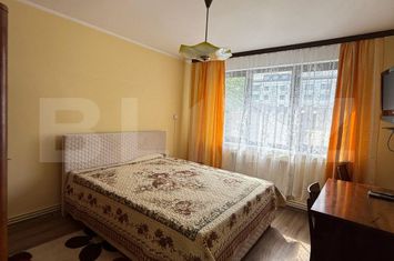 Apartament 2 camere de inchiriat SUCEAVA - Suceava anunturi imobiliare Suceava