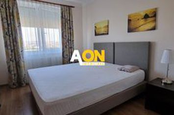 Apartament cu 3 Camere, Bloc Nou, Etaj 2, Zona Orhideea anunturi imobiliare Alba
