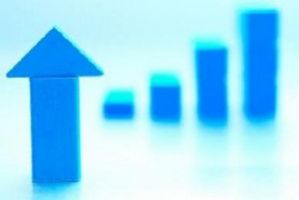 Rata de profit în creştere în Europa Centrală şi de Est