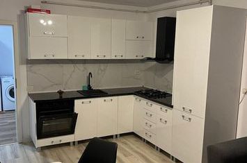 Apartament 2 camere de vanzare SANPETRU - Brasov anunturi imobiliare Brasov