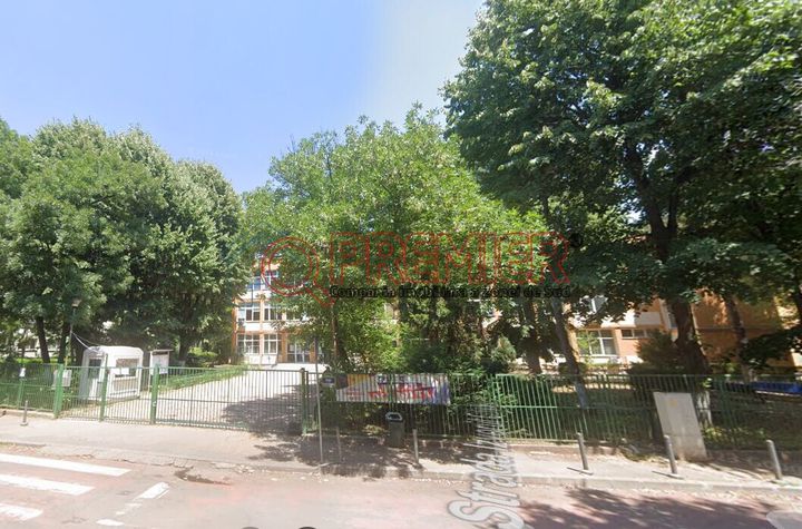 4 Camere Sector 4 - Bd Brancoveanu -Scoala 129 anunturi imobiliare Bucuresti