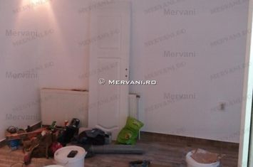 Apartament 2 camere de vânzare (în vilă ) Sinaia - Zona Castelul Peles anunturi imobiliare Prahova