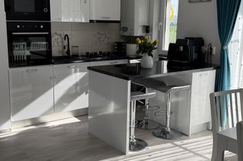 Apartament 3 camere de vanzare SIBIU - Sibiu anunturi imobiliare Sibiu