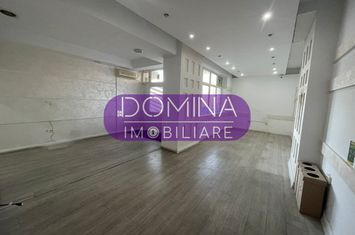 Spațiu comercial de inchiriat 9 MAI - Gorj anunturi imobiliare Gorj