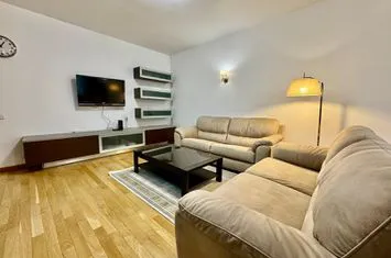 Inchiriere 3 camere Herastrau - Soseaua Nordului | 2 locuri parcare anunturi imobiliare Bucuresti