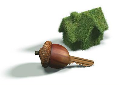 CEC Bank, partener al programului Prima Casa si in anul 2014