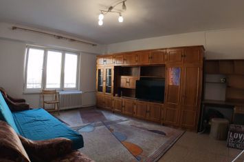 Titan - Costin Georgian Garsoniera anunturi imobiliare Bucuresti