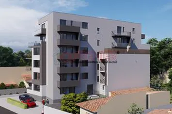 Metrou Brancoveanu - 4 Camere - Decomandat - 2x Balcon - Bloc Nou! anunturi imobiliare Bucuresti