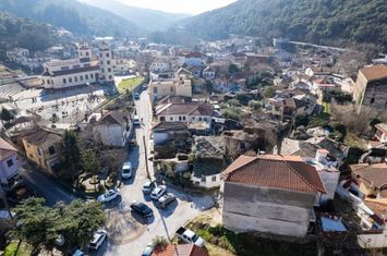 Teren construibil 109 mp în Eleftheroupoli, Kavala anunturi imobiliare Grecia