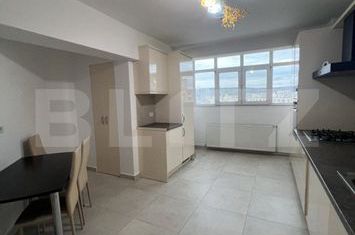 Apartament 2 camere de vanzare CLUJ-NAPOCA - Cluj anunturi imobiliare Cluj