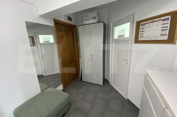 Apartament 2 camere de vanzare ZALAU - Salaj anunturi imobiliare Salaj