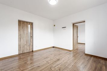 Casa + Teren 1144 mp - str. Principala Zimandu Nou, Arad - COMISION 0% anunturi imobiliare Arad