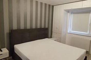 Apartament 2 camere de inchiriat TRACTORU - Brasov anunturi imobiliare Brasov