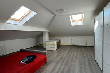 Garsonieră de vanzare POPESTI-LEORDENI - Bucuresti anunturi imobiliare Bucuresti