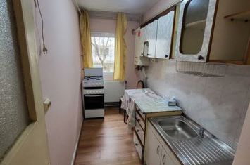 Garsonieră de vanzare BACAU - Bacau anunturi imobiliare Bacau