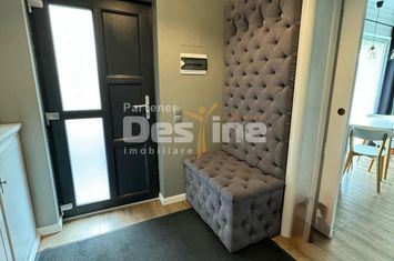Casă - 3 camere de vanzare IASI - Iasi anunturi imobiliare Iasi