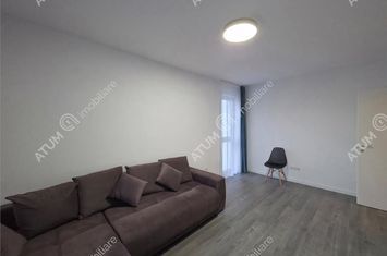 Apartament 2 camere de inchiriat TURNISOR - Sibiu anunturi imobiliare Sibiu
