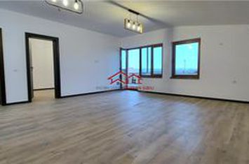 Apartament 3 camere de vanzare SELIMBAR - Sibiu anunturi imobiliare Sibiu