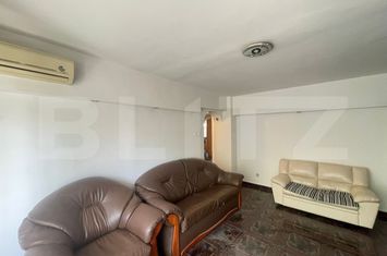 Apartament 3 camere de vanzare LAPUS ARGES - Dolj anunturi imobiliare Dolj