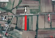 18.500 €, Teren Extravilan