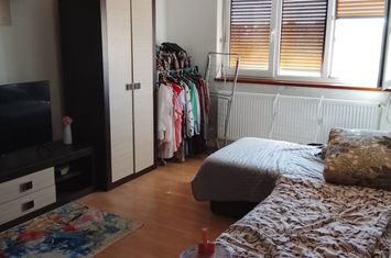 Apartament 2 camere de vanzare BRAZDA LUI NOVAC - Dolj anunturi imobiliare Dolj