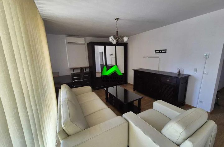 Apartament 2 camere de inchiriat TINERETULUI - Sibiu anunturi imobiliare Sibiu