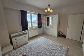 Apartament 2 camere, vedere superba spre munti – langa Shopping City, anunturi imobiliare Sibiu